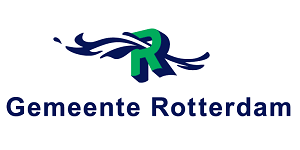 Logo rotterdam