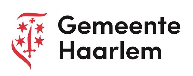 623c80f0c8bc4b1012f1d6af Logo gemeente Haarlem