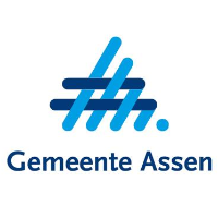 Logo Gemeente Assen e1490638305101