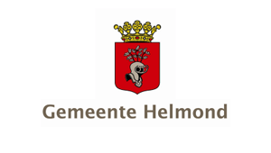 logo gemeente helmond