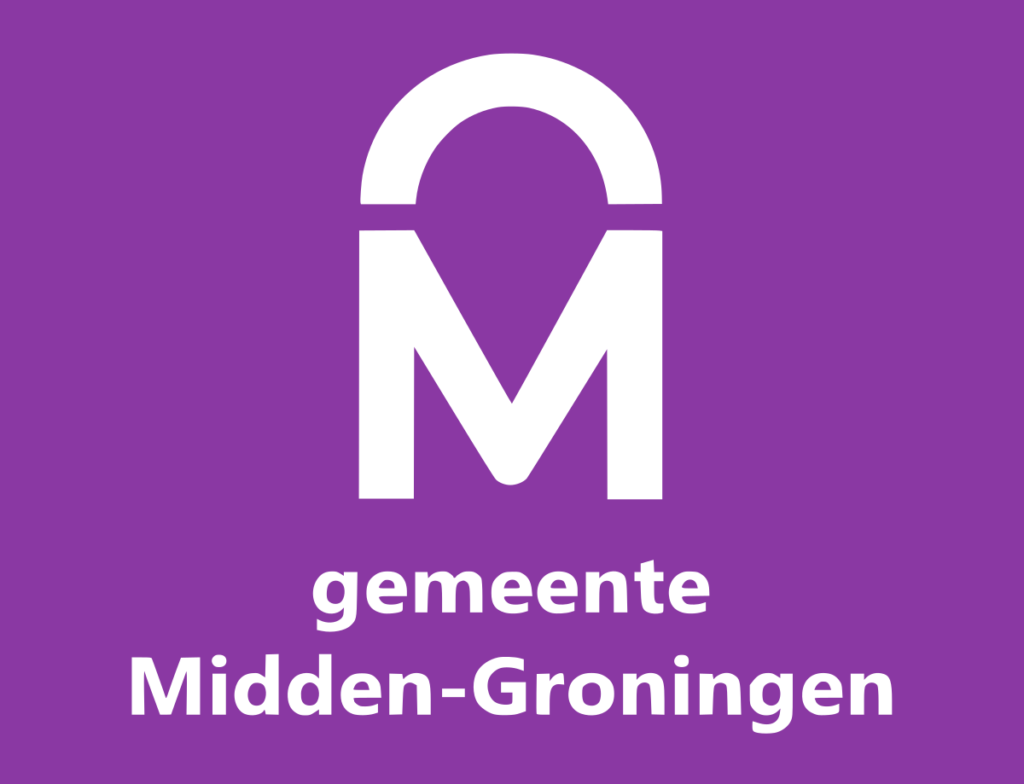 1200px Midden Groningen vlag.svg