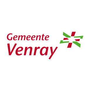 200111 gemeente Venray logo