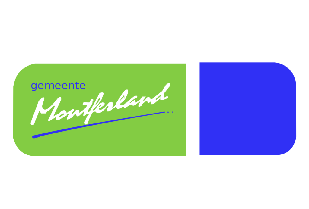 2560px Montferland logo.svg