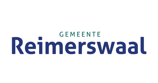 Gemeente Reimerswaal Logo