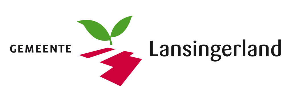 LAN Logo1.RGB .Horizontaal