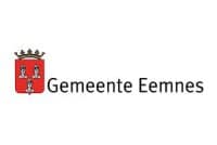 Logo Gemeente Eemnes 1