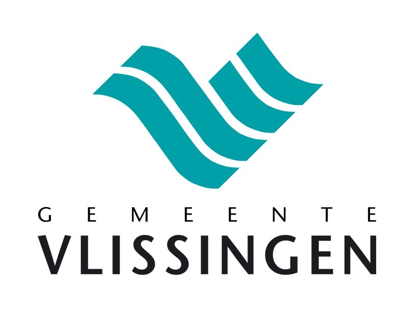 Logo Gemeente Vlissingen.png 1