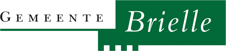 Logo brielle 2020