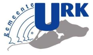 Logo gemeente Urk 300x177 1