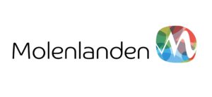 Logo molenlanden gknpt 1 300x138 1