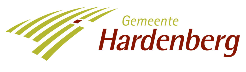 Logo gemeente Hardenberg JPG