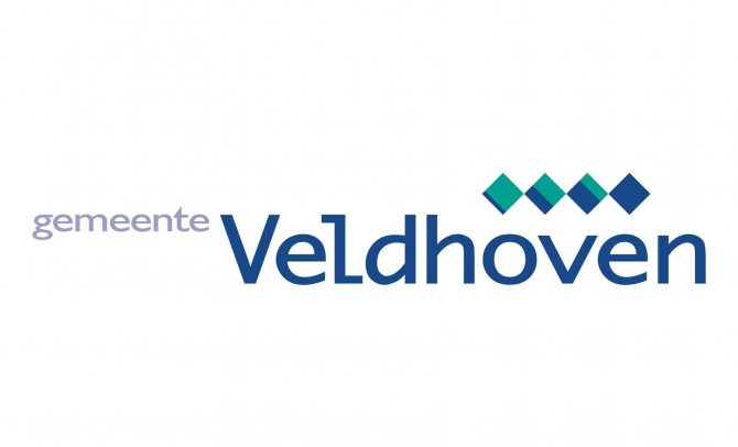 Veldhoven logo JPG verhoogd SAM netwerk 1 0