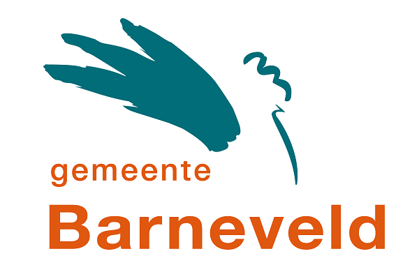 barneveld logo gemeente1