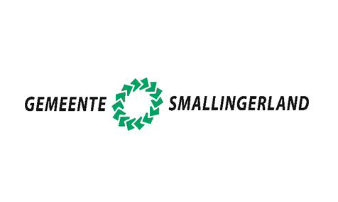 logo gem smallingerladnd