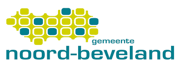 logo gemeente Noord Beveland