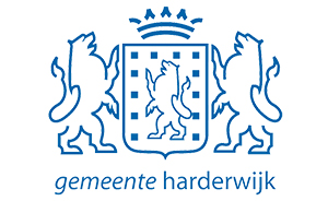 logo gemeente harderwijk