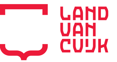 logo gemeente rood