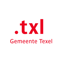 logo texel 200x200 1