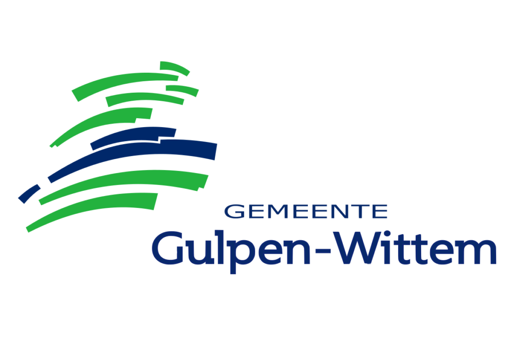 1200px Gulpen Wittem vlag 1999.svg