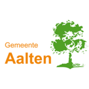 Gemeente Aalten Logo 300x300 1