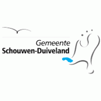 Gemeente Schouwen Duiveland logo B58E8FBC4E seeklogo.com
