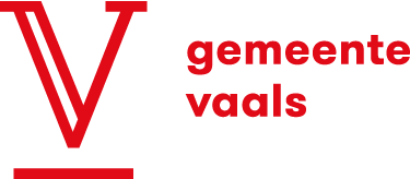 Logo Vaals m RGB