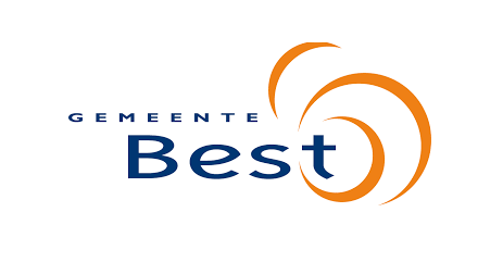 Logo gemeente best