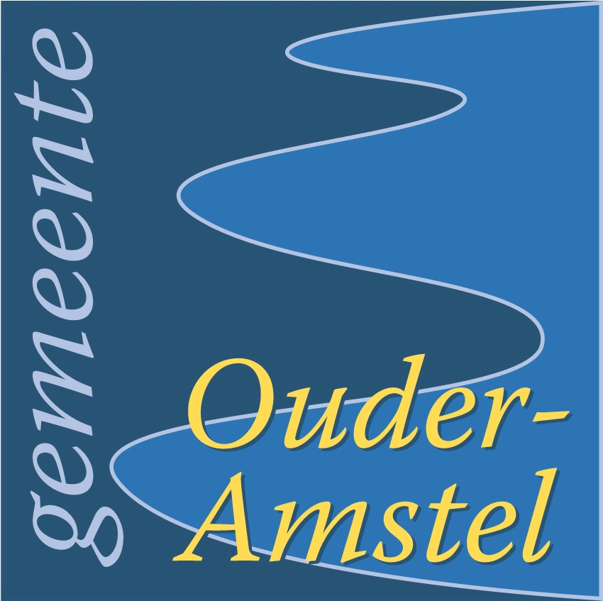 Ouder Amstel