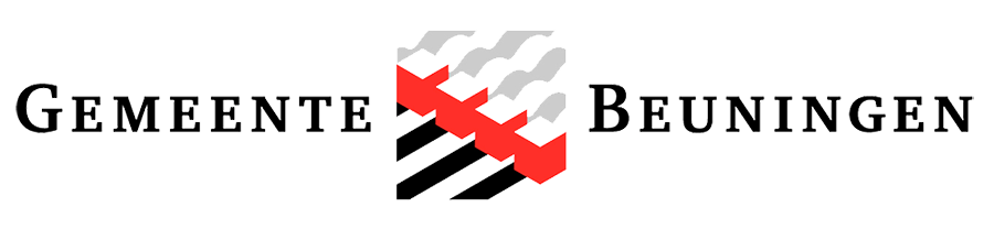 beuningen logo gemeente