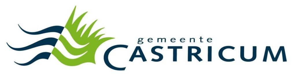 castricum logo