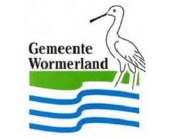 gem wormerland logoklein