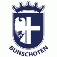 gemeente bunschoten logo 0472376C5B seeklogo.com