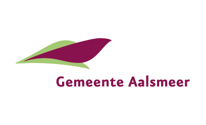 logo Gemeente Aalsmeer voor website