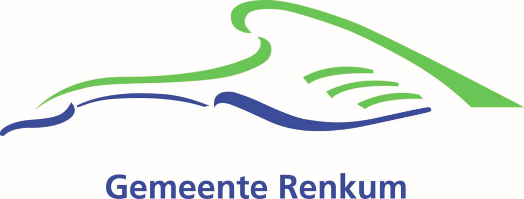 logo Renkum