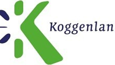 logo gem koggenland2 392x222 1