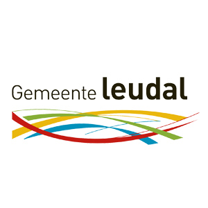 logo gemeente gemeente Leudal