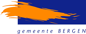 site logo bergen nh