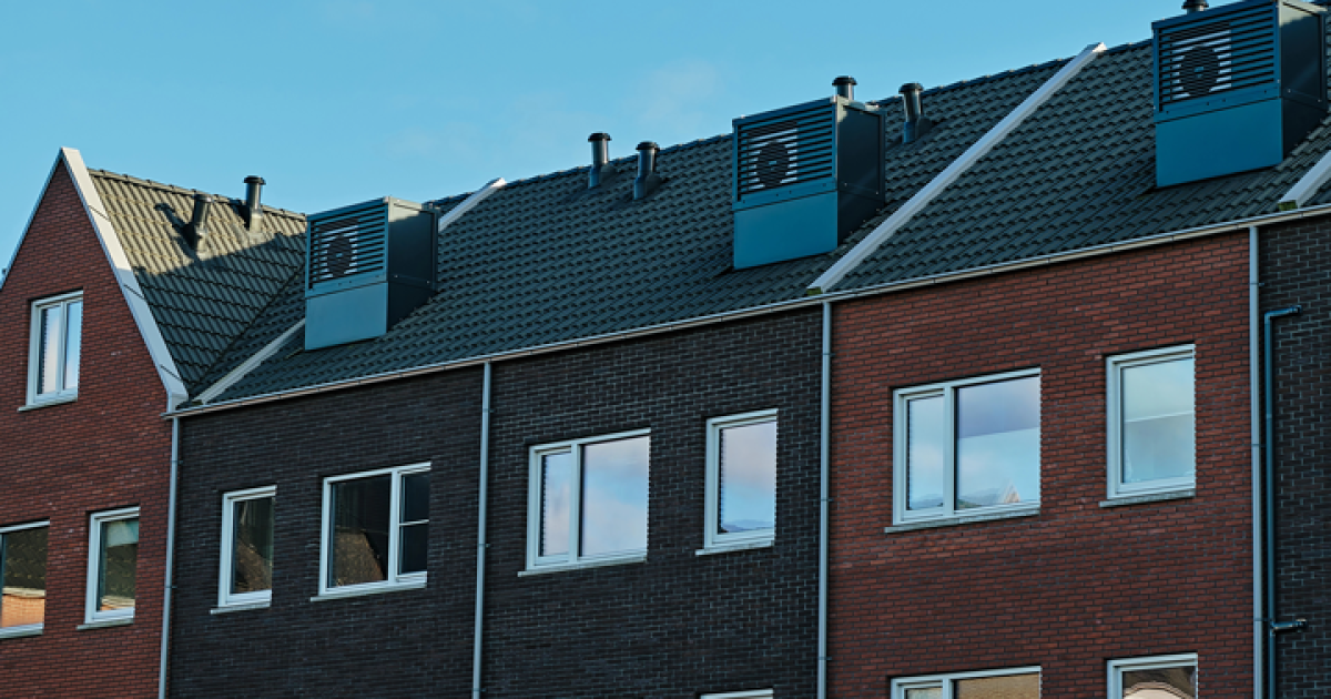 woningen assen 794011566
