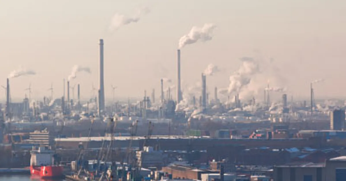 5054793 industrie purebudget web 0.jpg