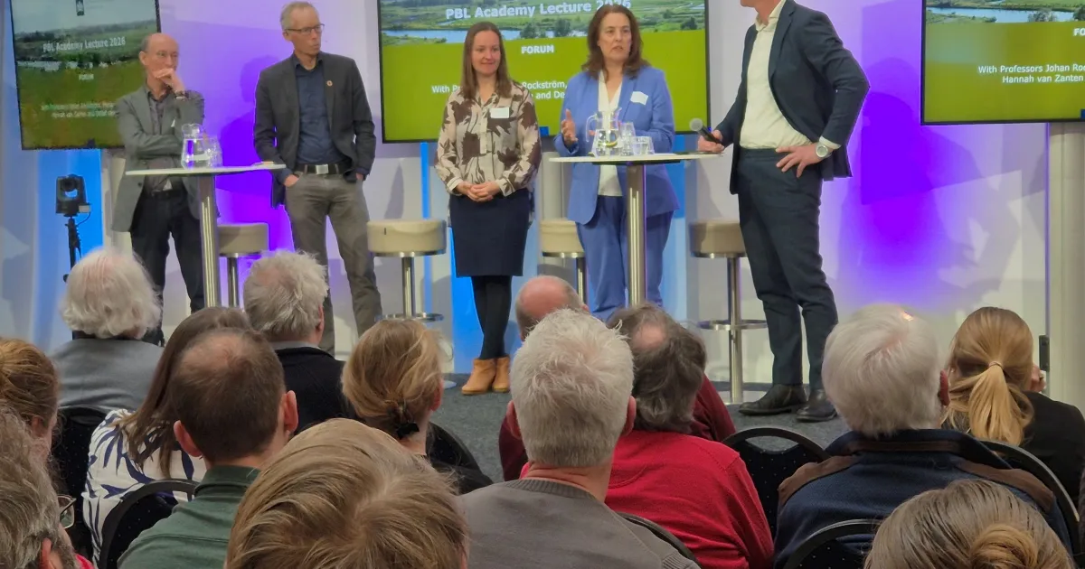verslag foto.jpg