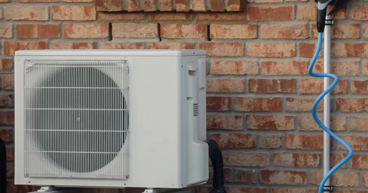 airconditioning oplaadpunt 789365146.png
